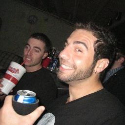 boogles44's profile picture. 