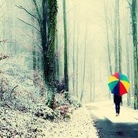 ام عمر السحيباني (@al5ayal_) 's Twitter Profile