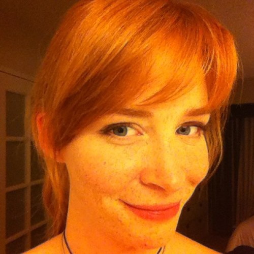 kruemeljule's profile picture. 