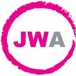 James Wilcockson Associates Ltd (JWA), specialist recruiters within the Commercial sector.