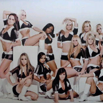 SA_Sharkettes's profile picture. The Official sharkette Cheerleaders Squad. The Sharks Rugby teams no1 fans. Professional Dancers.Follow us & meet us. officialsharkettes@gmail.com #sharkettes