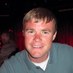 Thomas Fletcher (@thomasfletcher4) Twitter profile photo