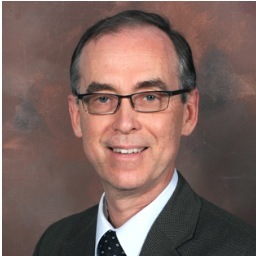 DrPendergrast's profile picture. Writer, teacher, healer. Practicing pediatrician for 25 years; practicing Integrative Medicine for all ages since 2007. Passions: nutrition, clinical hypnosis.