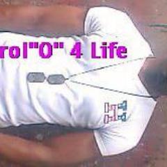 donub's profile picture. 