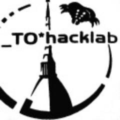 underscore_to* - hacking lab - Torino - Italy