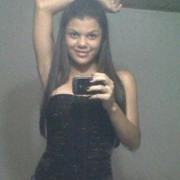 Malejamejia30's profile picture. Soy una persona humilde atrapada en un cuerpo perfecto y una mente brillante.