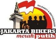 JBMP Official