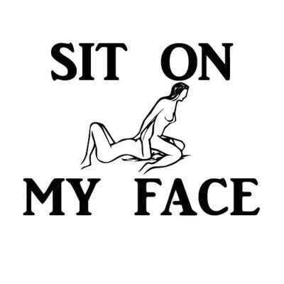 rubyprothro's profile picture. I love to eat pussy and swallow her cum