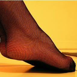 LovelyLolaMe's profile picture. C'est la vie, so easy.