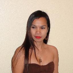 Affiliate Marketer