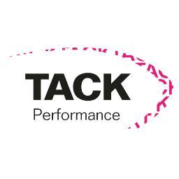 Specialist in selecteren en optimaliseren van mens en proces. Vanuit de natuurlijke kracht van mens en organisatie. TACK Performance levert Power to Perform.