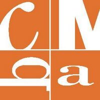 CMBA Architects(@CMBA_Architects) 's Twitter Profile Photo