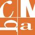 CMBA Architects (@cmba_architects) Twitter profile photo