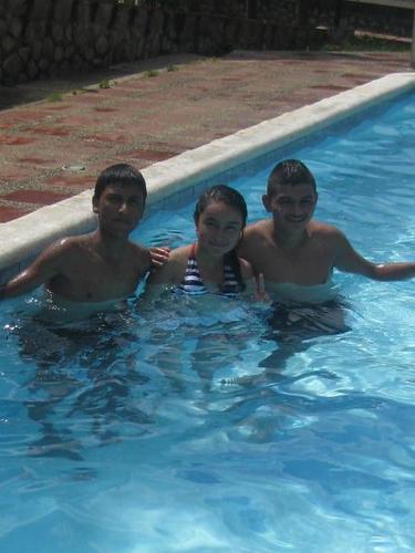 brayangamba1010's profile picture. estudiante de noveno grado en  francisco de paula  santander