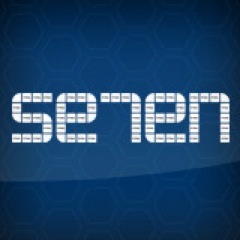 Telos creates innovative, custom, secure touch-optimized and mobile solutions for government and commercial enterprises.