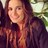 lauraferrer15's profile image