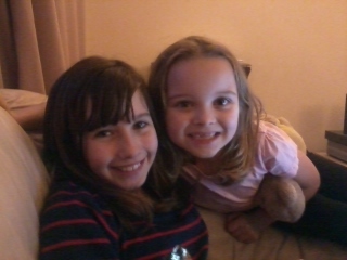 lillie2107's profile picture. 