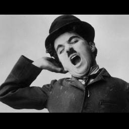 MStarrRocks's profile picture. I love Rock & Roll.  I love dogs & cats.  
Independent Voter.