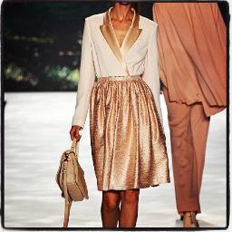Contact: hello@richgirlwish.com