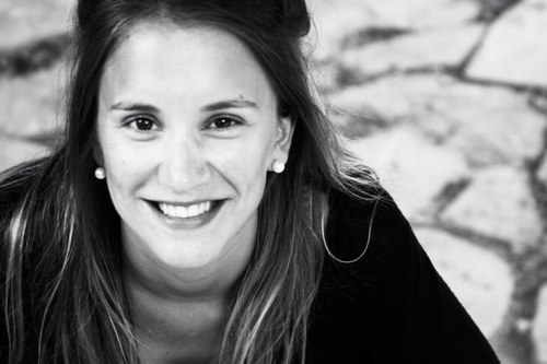 ClarisaRT's profile picture. Cientista Política y Feminista