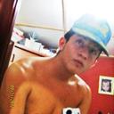 Danilo Valencia - @DaniloValencia9 - Twitter