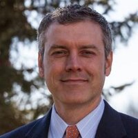 Michael Sarachman (@mikesarachman) 's Twitter Profile Photo