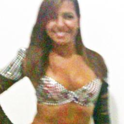 Dancarina Freelance , Vice Presidente do @JuntoMisturado e Fã Incondicional da @Suzicarolinee