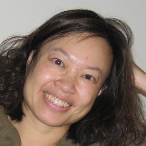 celestwoo's profile picture. 