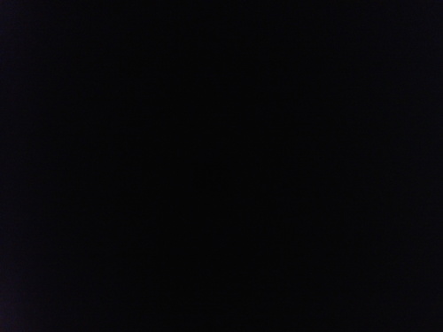 ColerainePCSP's profile picture. 