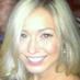 Alanna Shipley (@alannashipley) Twitter profile photo