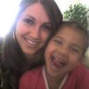 Devon Myers - @QueenD1015 - Twitter