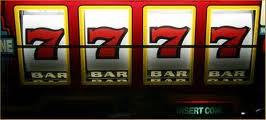 Finding the biggest jackpot bonuses and prizes so you don't have to