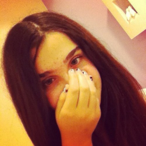 yahelybarzilay's profile picture. 