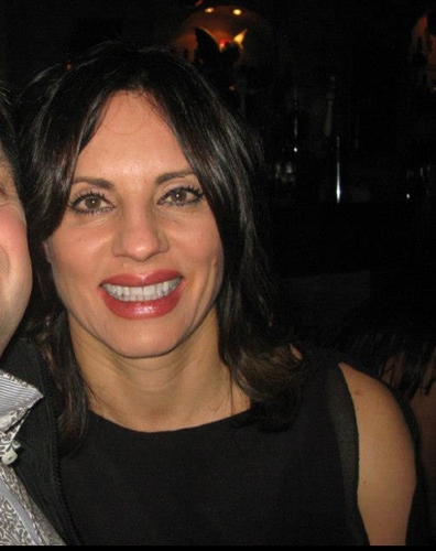 christiesuz67's profile picture. One of the Creative Minds at Shout Media.