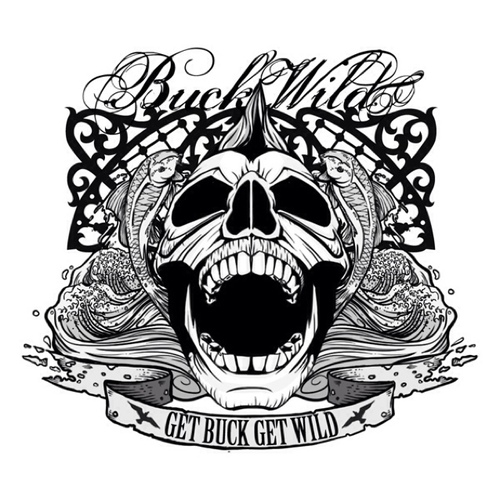 BUCKWILDS OFFICIAL TWITTER
http://t.co/AnXumbgfKC
http://t.co/ubN8DXZD5R