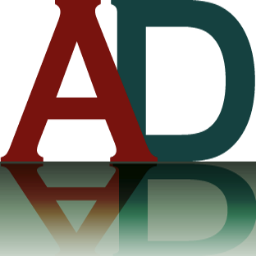 AussieDesign's profile picture. Aussie Design leader in innovative design in all electronic and mainstream media.