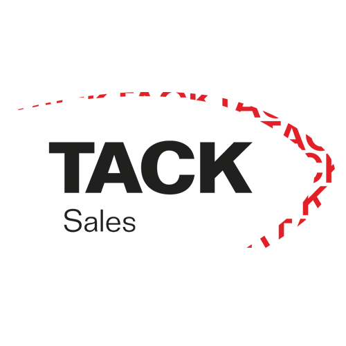Specialist in Sales voor mens en proces. Wij gaan uit van de natuurlijk kracht van mens en organisatie. The Ultimate Sales Experience!