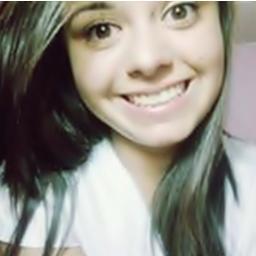 - vemk :3