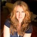 Kait Shane (@kathy_shane) Twitter profile photo Kait Shane (@kathy_shane) Twitter profile photo