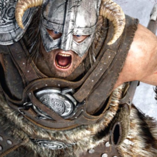 SkyrimsProbs's profile picture. You either die an Imperial or live long enough to see yourself become a Stormcloak.

Hail Sithis.