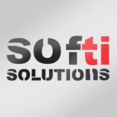 Soluções em tecnologia para sua casa ou empresa. Assistência técnica especializada.