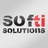 SoftiSolutions's profile image