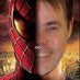 Fernando Lopez (@fernandolopezf) Twitter profile photo