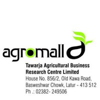 Agromall (@agromall) 's Twitter Profile