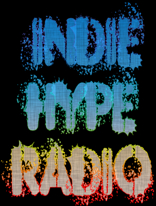 Bringing you the best independent rap and hip-hop.