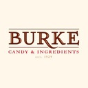 Burke Candy - @BurkeCandy - Twitter