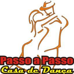 Escola de Dança especializada em Danças Sociais. Filada ao CID (Conselho Internacional de Dança UNESCO). Foca a dança para melhoria da Qualidade de Vida.