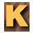 kcstore's profile image