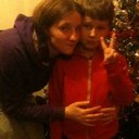 Mandy jane Drummond - @Prinscessflower - Twitter