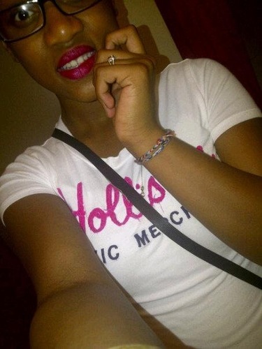 #teamfollowback#Dominican#teamsingle